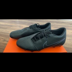 Phantom Venom Club FG